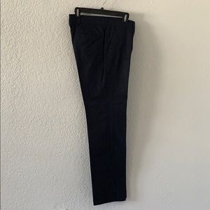 Hermès Men’s dress pants